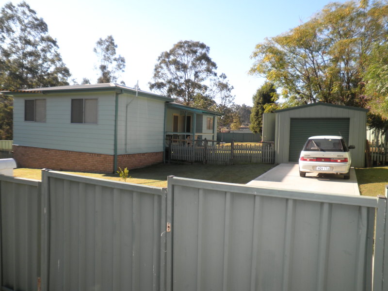 1710 Wine Country Drive, North Rothbury, NSW 2335