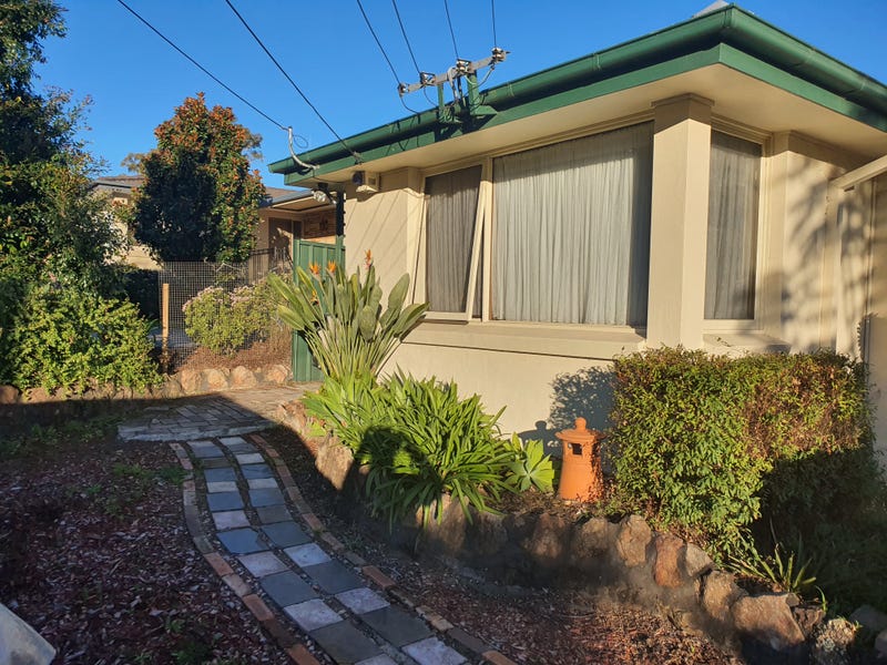 50 Yetholme Avenue, Baulkham Hills, NSW 2153