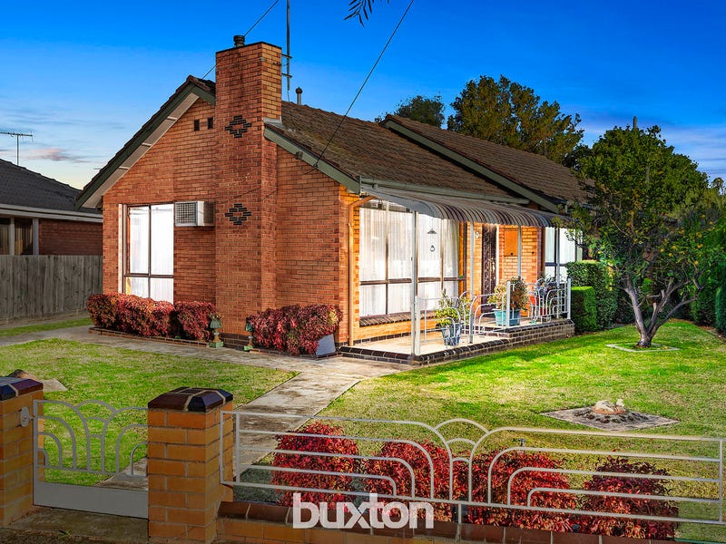 26 Watsons Road, Vic 3219 Property Details