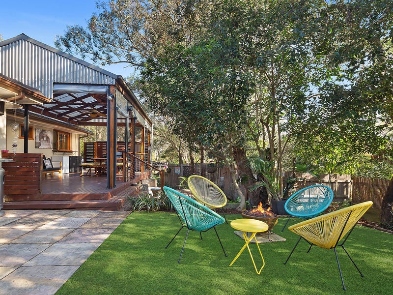 41 Frank Street, Eltham, Vic 3095 Property Details