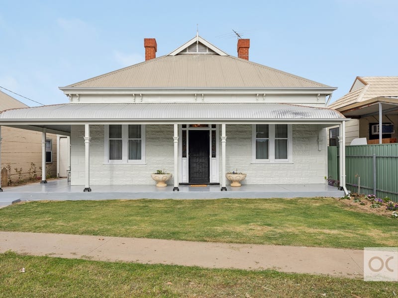 Real Estate & Property for Sale in Aldinga Beach, SA 5173 (+1 location