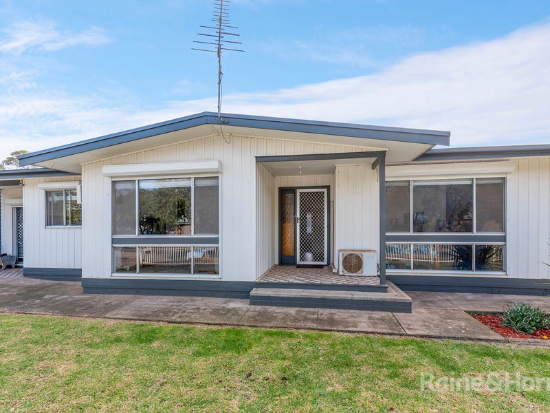 4 Mary Street, Mallala, SA 5502 Property Details