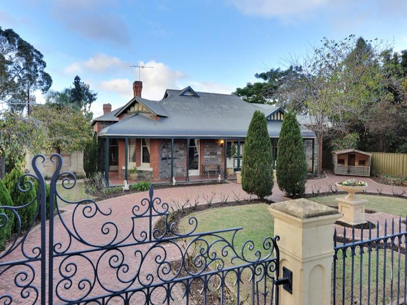 3a Beaufort Street, Woodville, SA 5011 Property Details