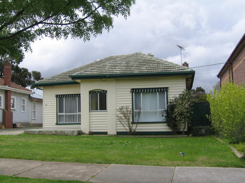 84 Roberts Street, Essendon, VIC 3040