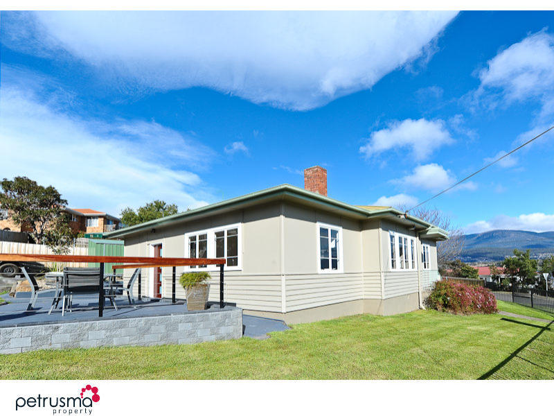 13 Montagu Bay Road, Montagu Bay, TAS 7018