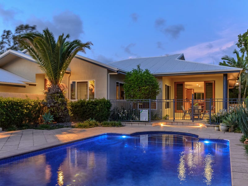 17 Clipper Terrace, South Gladstone, QLD 4680