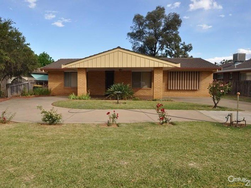 116 Baird Drive, Dubbo, NSW 2830