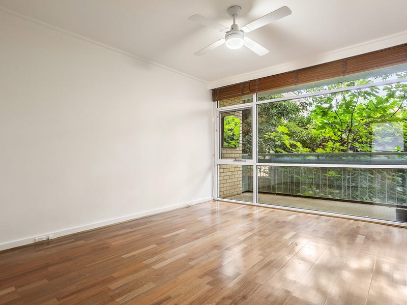 2/51 Marne Street, South Yarra, VIC 3141