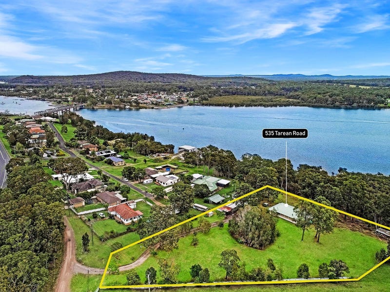 Houses for Sale in Karuah, NSW 2324