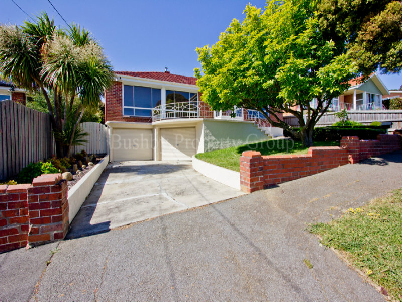 65 Riseley Street, Kings Meadows, TAS 7249