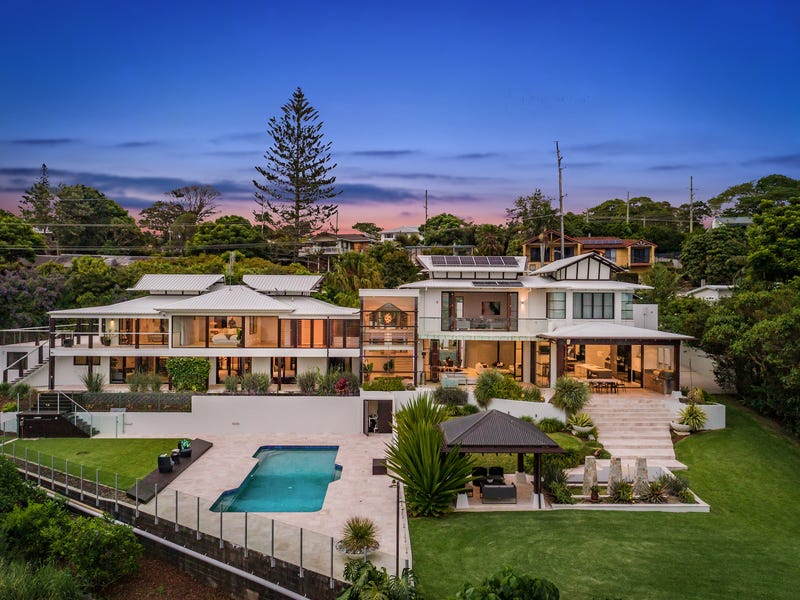 14 Old Ferry Road, Banora Point, NSW 2486