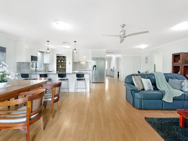 Sold House Prices & Auction Results in Stone Creek Dr, Upper Coomera