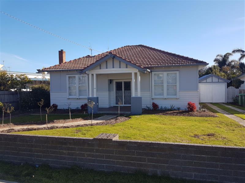 175 Nicholson Street, Orbost, Vic 3888 Property Details