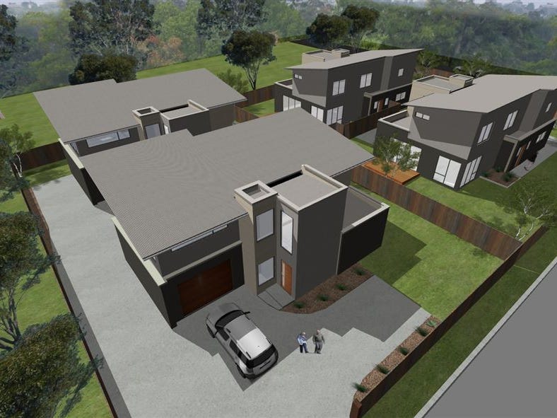 20 Wentworth Street, Bellerive, TAS 7018