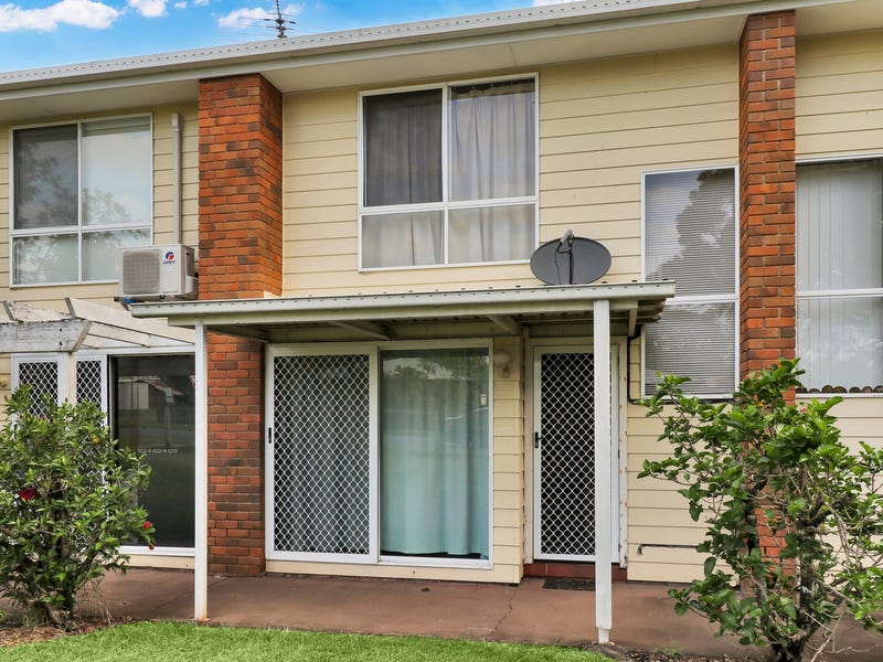 3/15 Jane Street, Beaudesert, Qld 4285 Unit for Sale