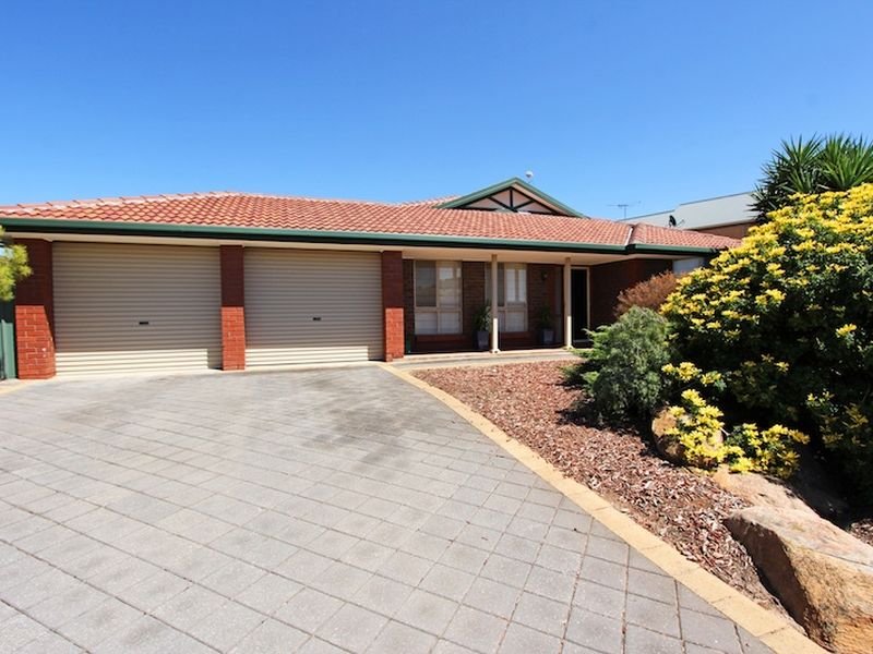 15 Oaklands Circuit, Hewett, SA 5118 Property Details