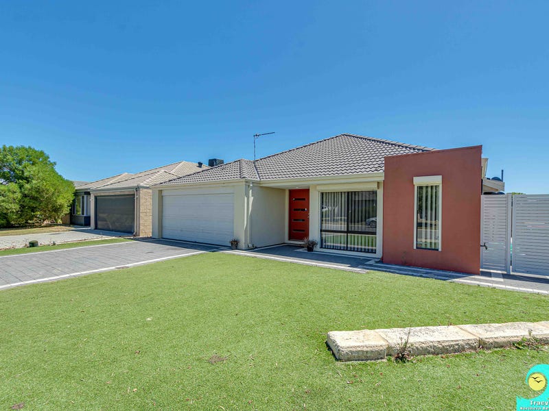 Real Estate & Property for Sale in Yanchep, WA 6035