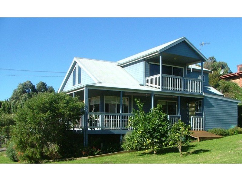 225 Fern Street, Gerringong, NSW 2534 Property Details