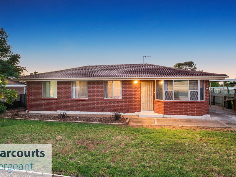 19 Stratton Road, Elizabeth Downs, SA 5113