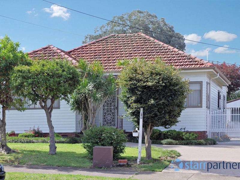 130 Rawson Rd, Greenacre, NSW 2190 Property Details