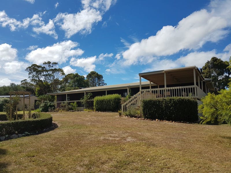 275 Punt Road, Metung, Vic 3904 Property Details