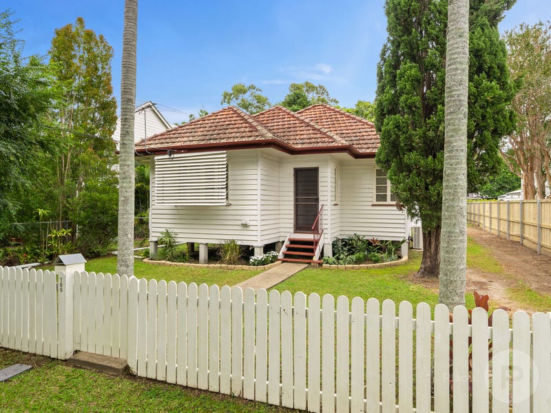 166 Blackwood Street, Mitchelton, QLD 4053