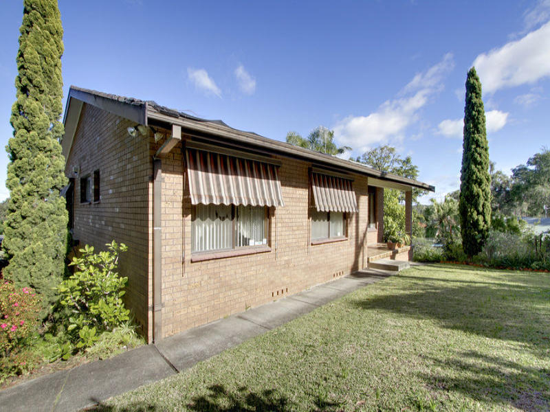 Property 107522887, Rathmines, NSW 2283 Property Details