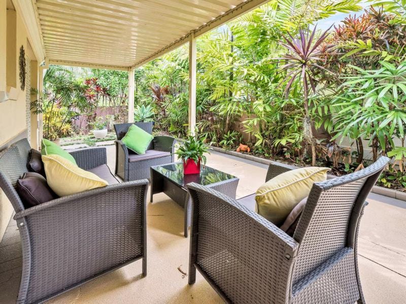 19 2 4 Langport Parade Mudgeeraba Qld 4213 Property Details 19-2-4-langport-parade-mudgeeraba-qld-4213-property-details
