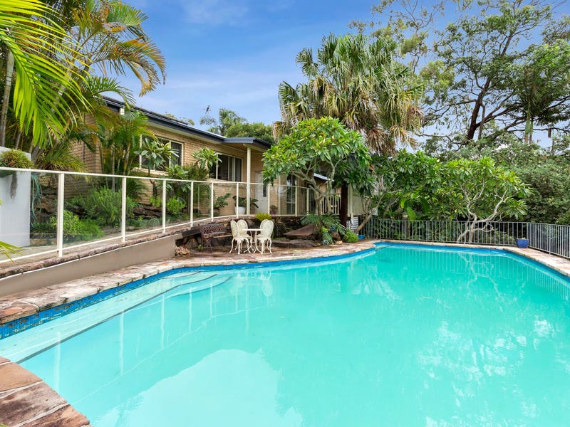 11A Ashton Avenue, Forestville, NSW 2087