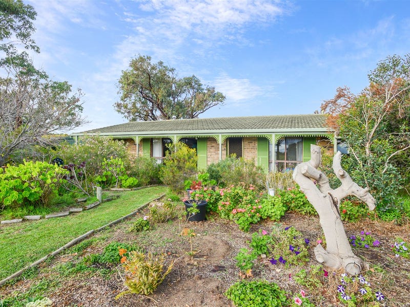 103 Fenchurch Street, Goolwa North, SA 5214 - realestate.com.au