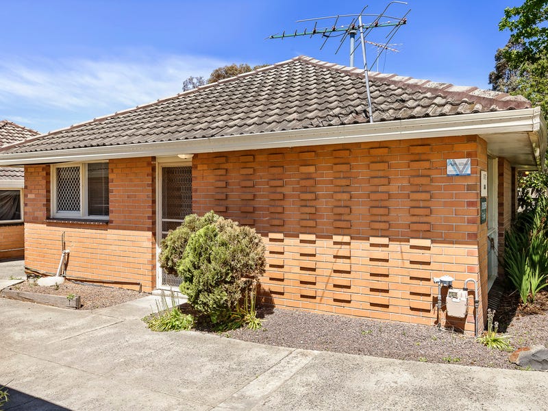 1/1517 Browns Road, Clayton, Vic 3168 Property Details