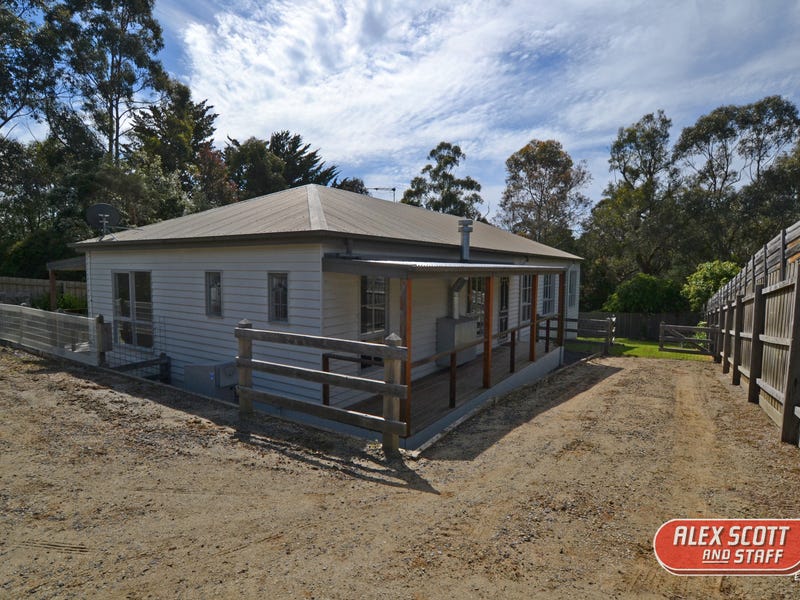 31B Nash Road, Bunyip, VIC 3815