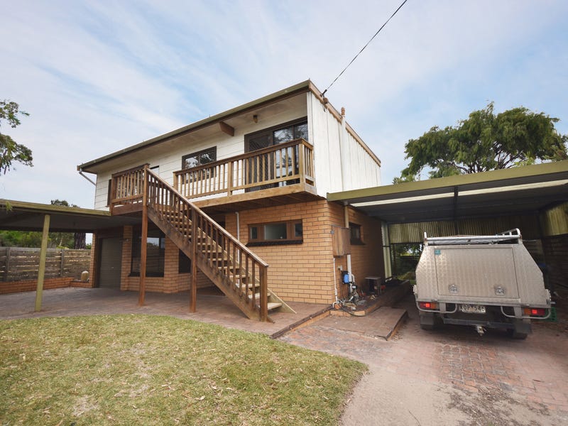 15 Union Street, Nelson, Vic 3292 Property Details