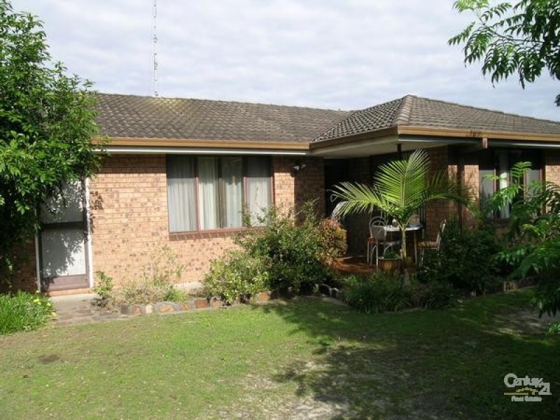 103 Macintosh Street, Forster, NSW 2428 Property Details