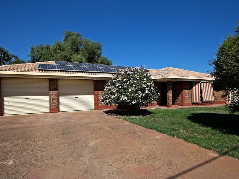 16 Valiant Road, Munno Para West, SA 5115 - Realestate.com.au