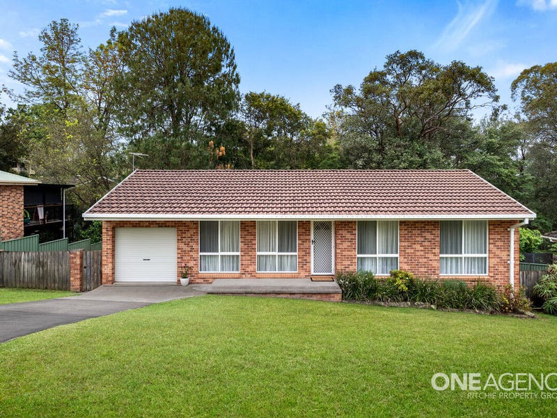 Real Estate & Property for Sale in Yass, NSW 2582 (+2 locations) Pg. 11