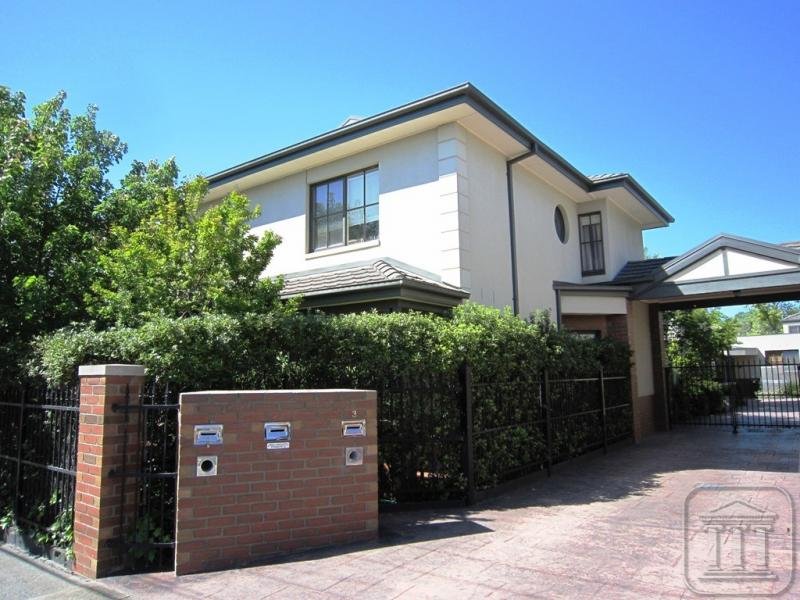 2/424 Waverley Road, Malvern East, VIC 3145