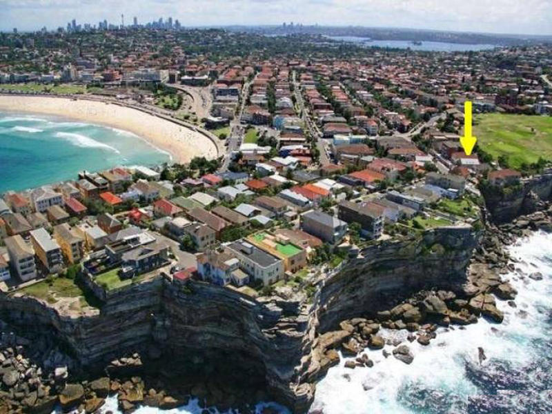 138 Hastings Parade, North Bondi, NSW 2026