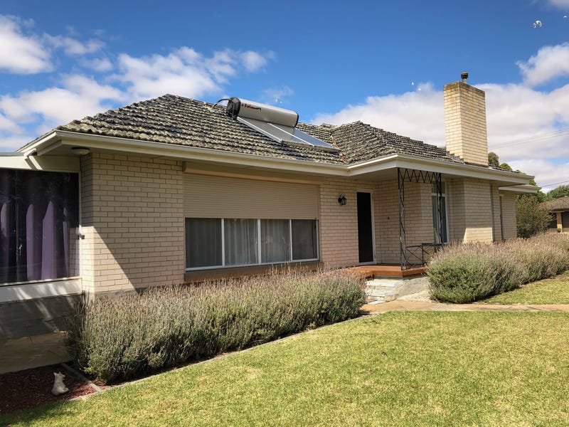 21 b Street, Kaniva, Vic 3419 Property Details