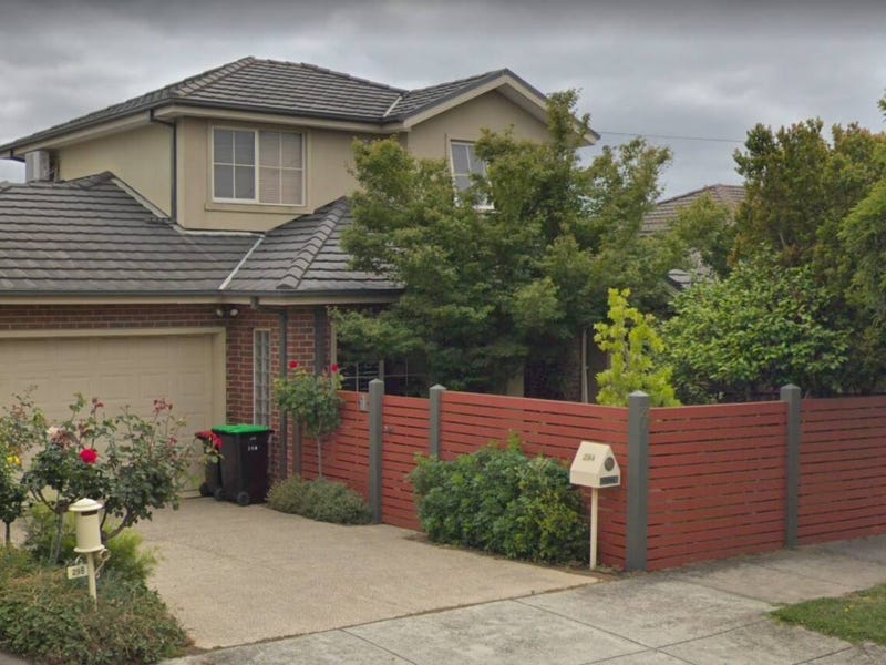 29A Sandford Street, Highett, Vic 3190 Property Details