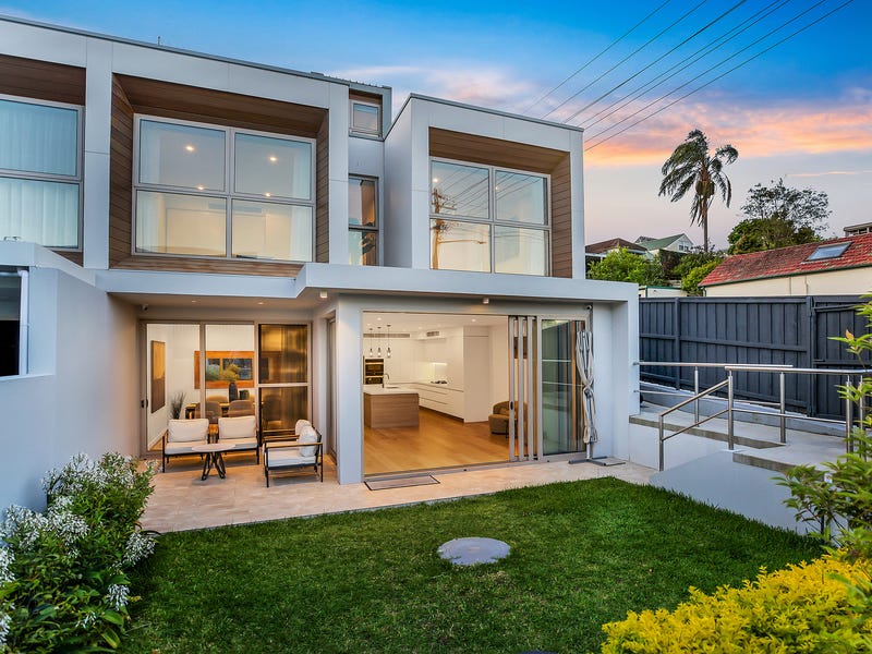 39 Edna Street, Lilyfield, NSW 2040 Property Details