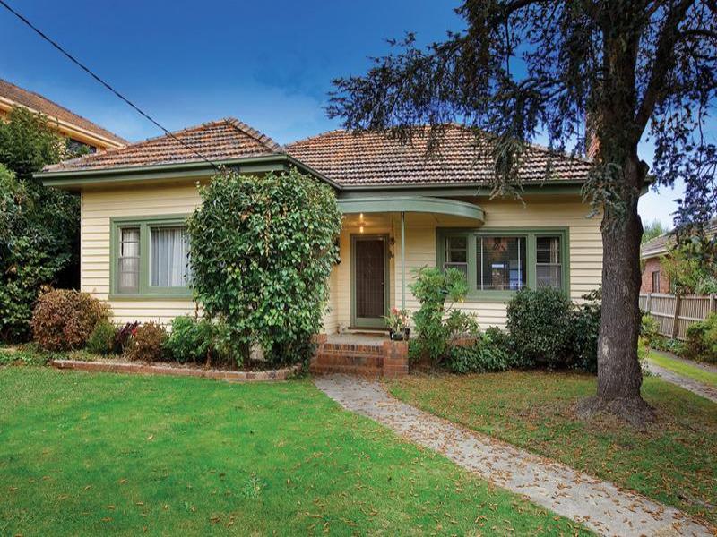 10 Oliver Street, Ashburton, Vic 3147 Property Details