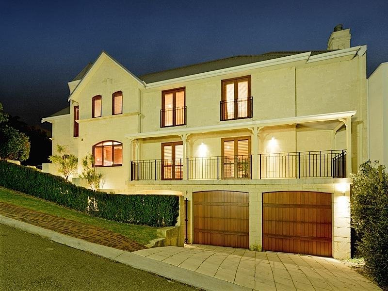 17 Corkhill Street, North Fremantle, WA 6159