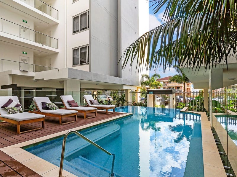 403/10 Third Avenue, Palm Beach, QLD 4221 403/10 Third Avenue, Palm Beach, QLD 4221
