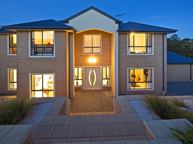 4 Musgrave Court, Gulfview Heights, SA 5096