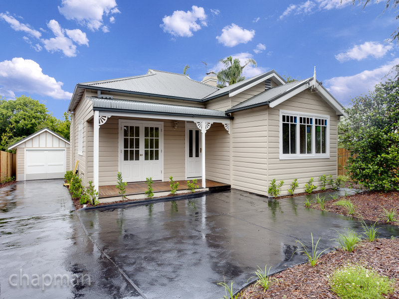 30 Burns Road, Springwood, NSW 2777 Property Details