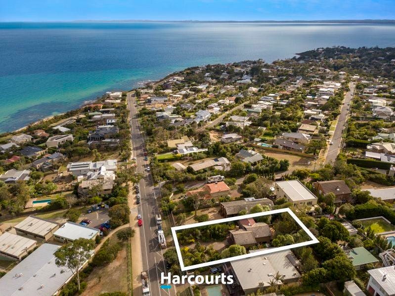 39 Kunyung Road, Mount Eliza, VIC 3930