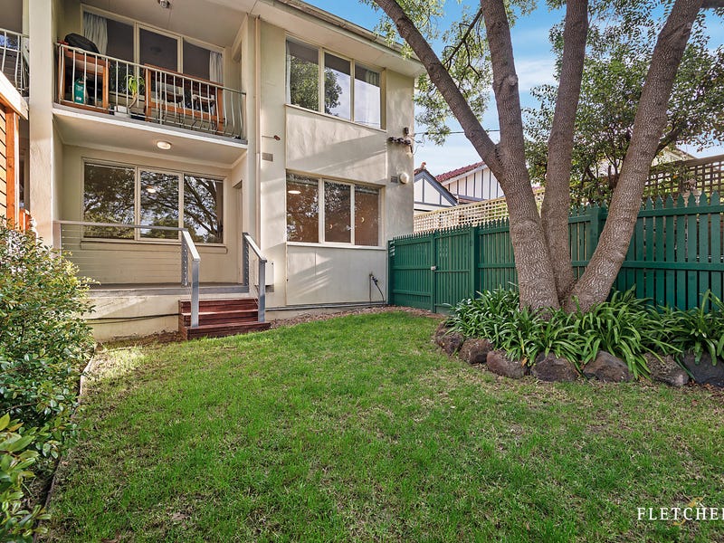2/82 Paxton Street, Malvern East, VIC 3145