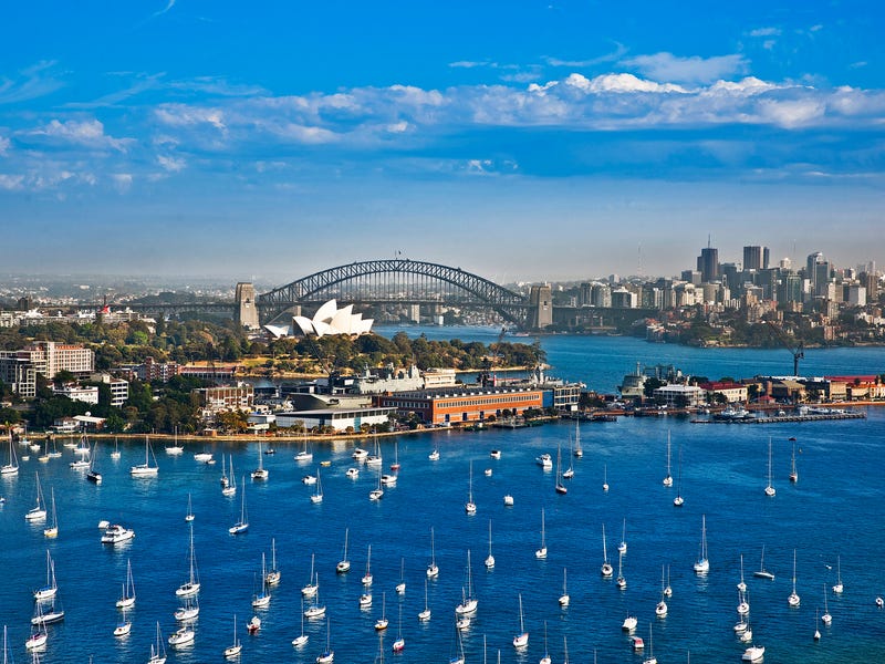 18 75-79 Darling Point Road, Darling Point, Nsw 2027 - Realestate.com.au