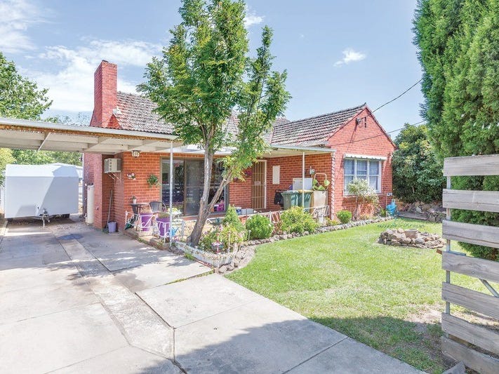 247 Dowling Street, Wendouree, Vic 3355 Property Details